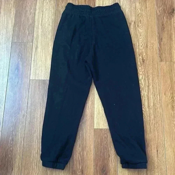 Puma joggers - Picture 5 of 9